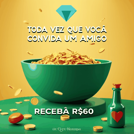 coroa520
