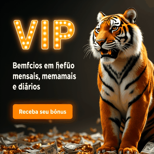 coroa520