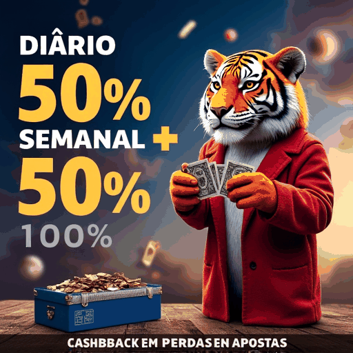 coroa520