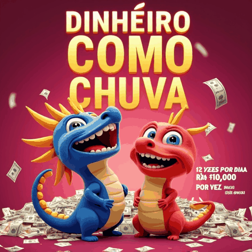 coroa520