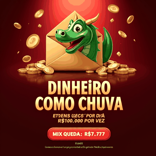 coroa520