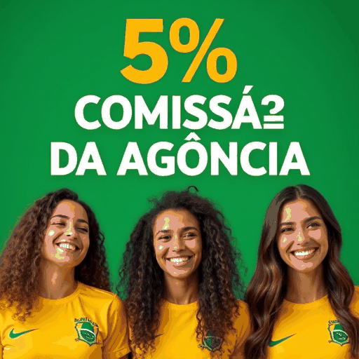 coroa520