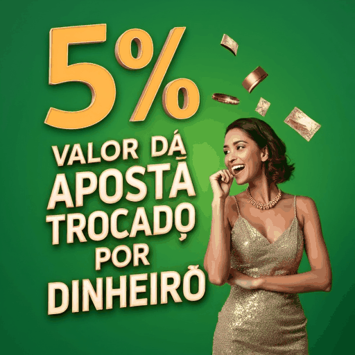 coroa520