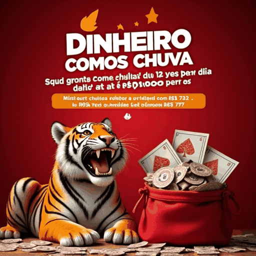 coroa520