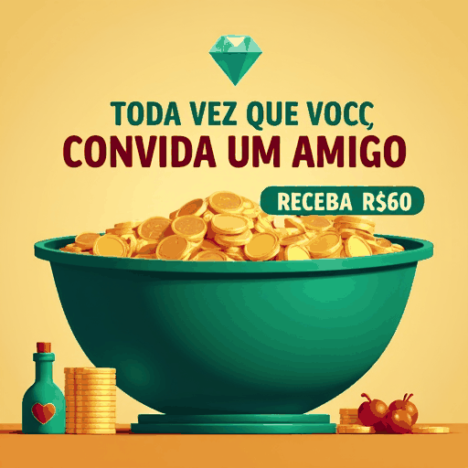 coroa520