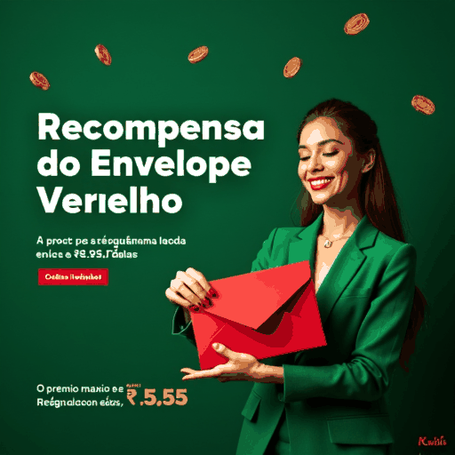 coroa520