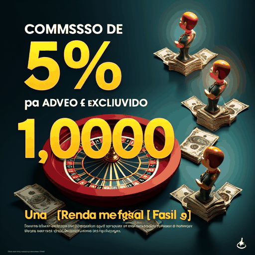 coroa520
