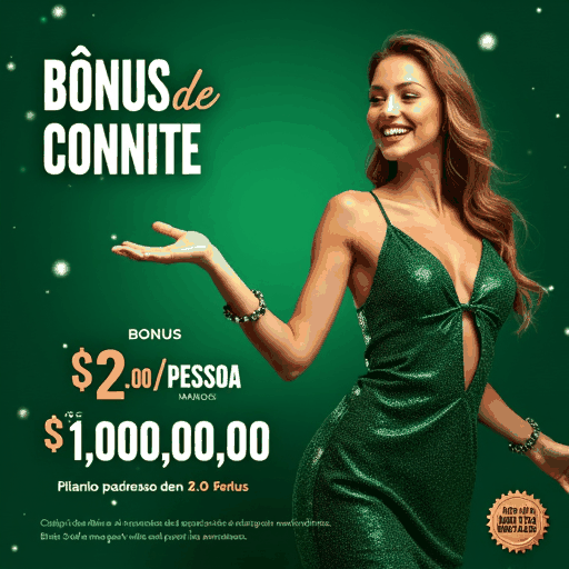 coroa520