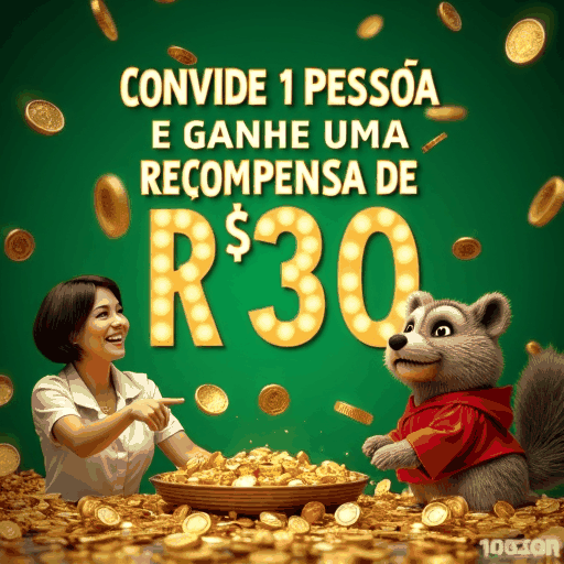 coroa520