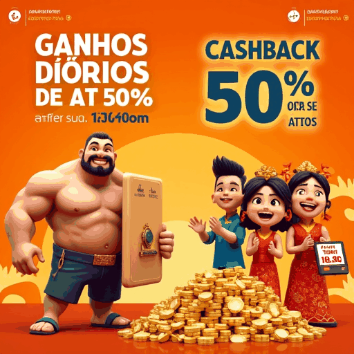 coroa520