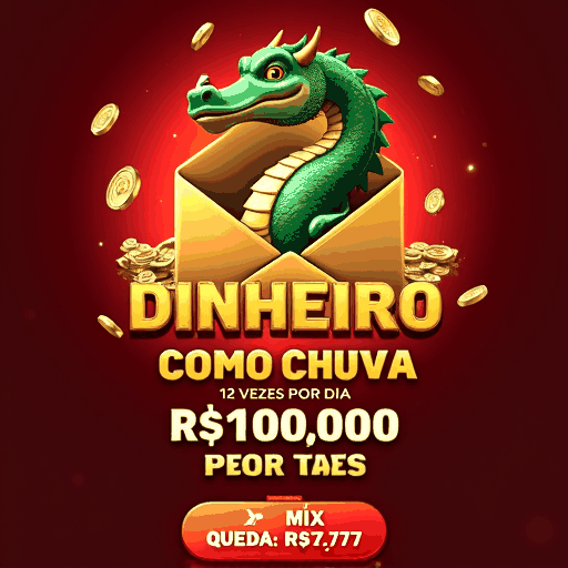 coroa520