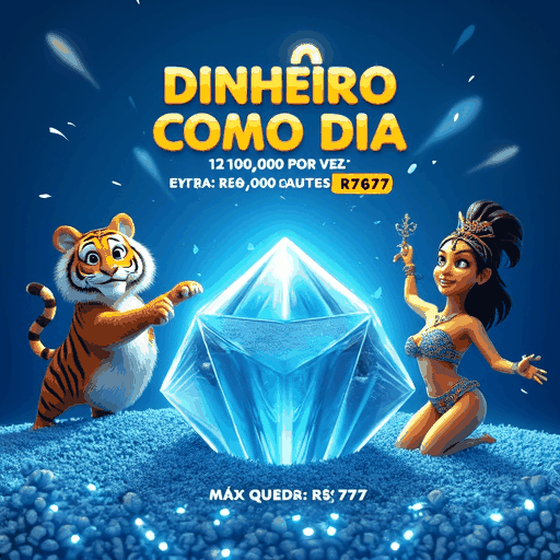 coroa520