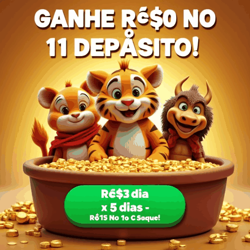 coroa520