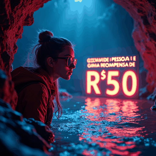 coroa520