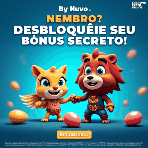 coroa520
