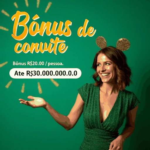 coroa520